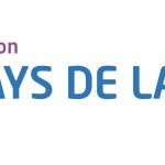 Logo Pays de la Loire