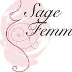 Image de Sage Femme