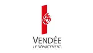 logo de la Vendée