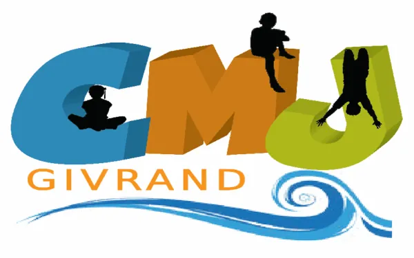 CMJ-Conseil municipal des jeunes