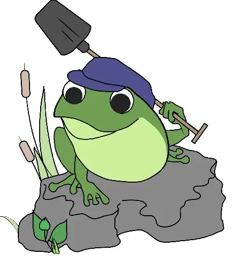 les jardins familiaux du marais