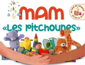 MAM-les-pichounes-givrand