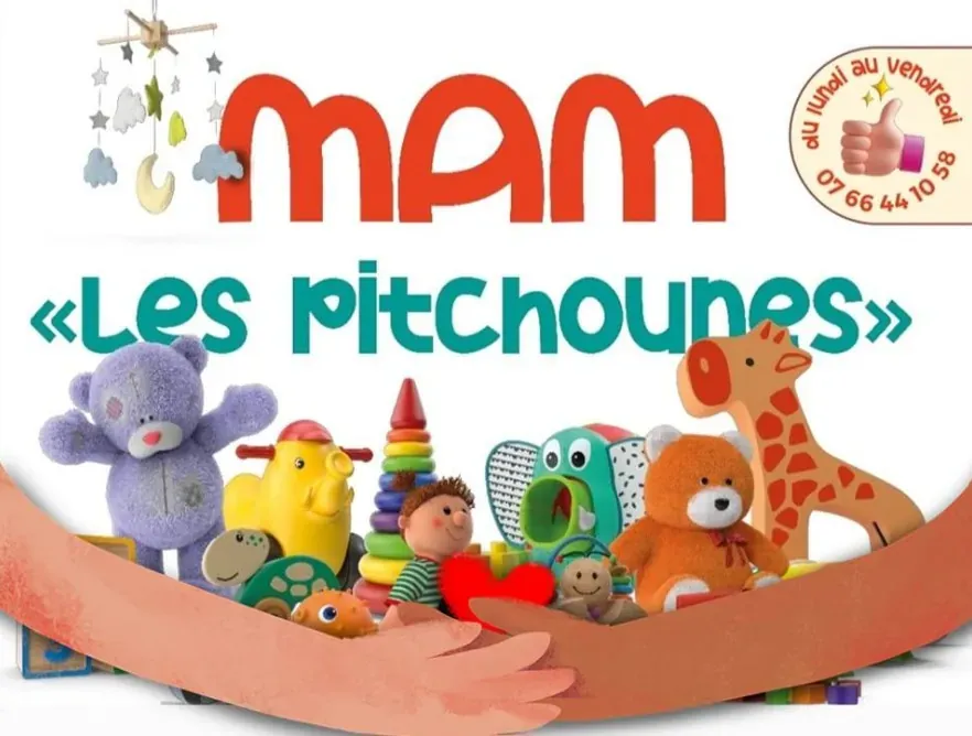 MAM-les-pichounes-givrand
