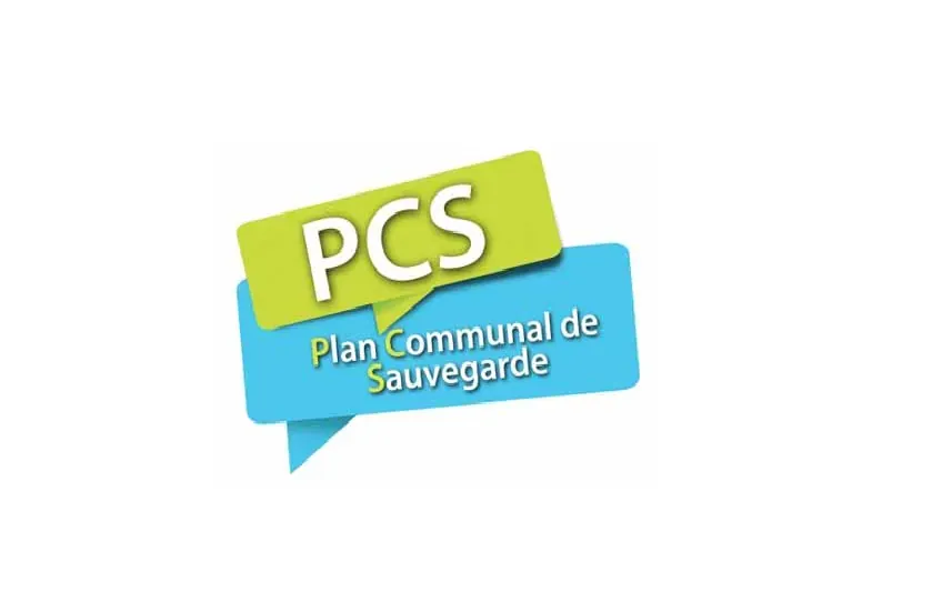 plan communal de sauvegarde- document obligatoire de prévention