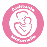 assistante maternelle