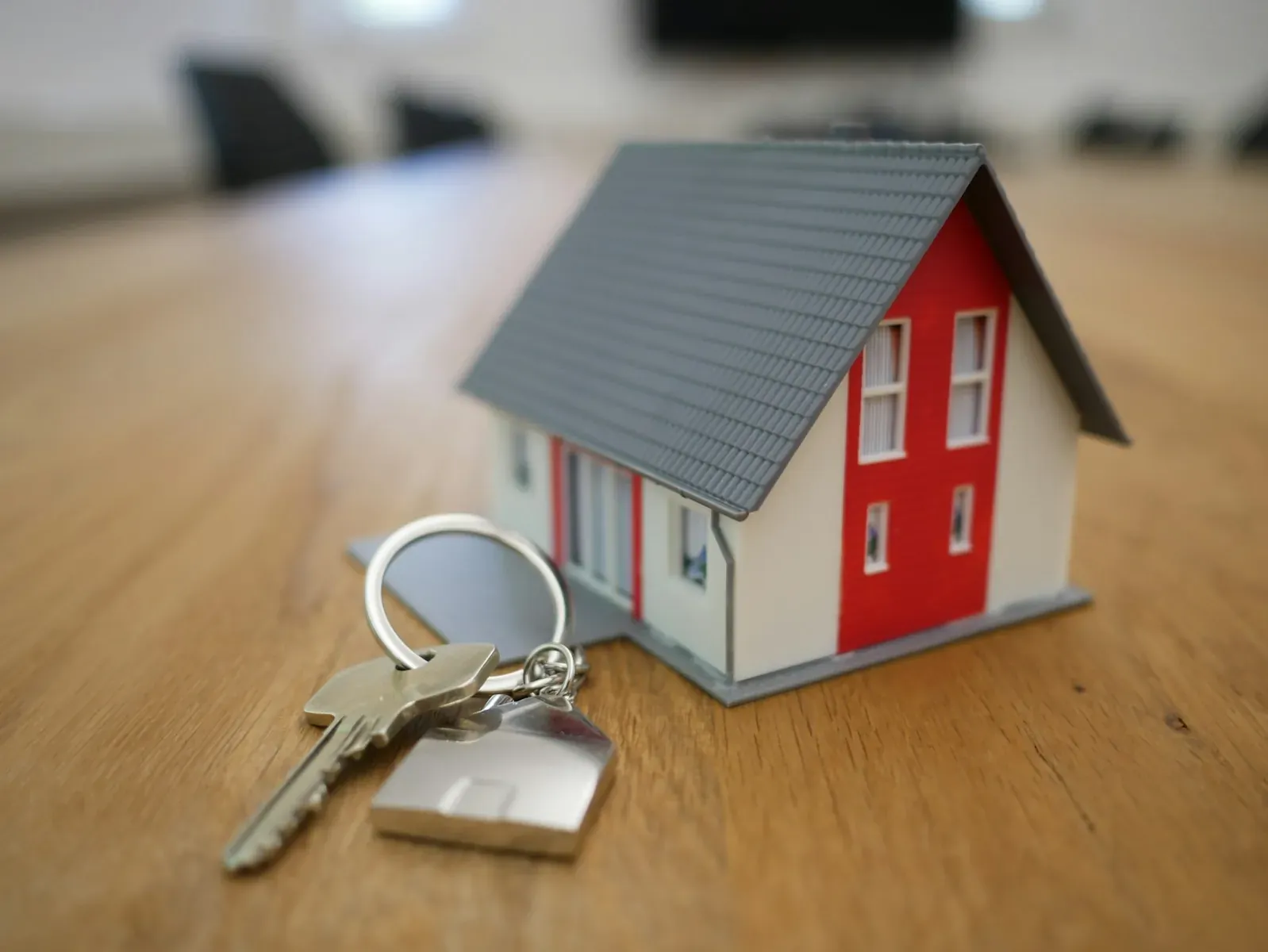 logement-locatif