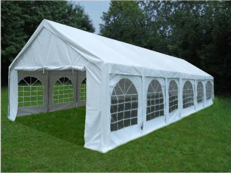 Matériel de Givrand Animation