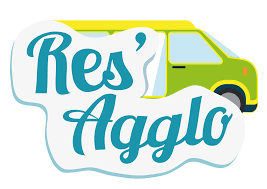 Rés'Agglo