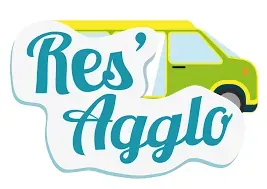 Rés'Agglo