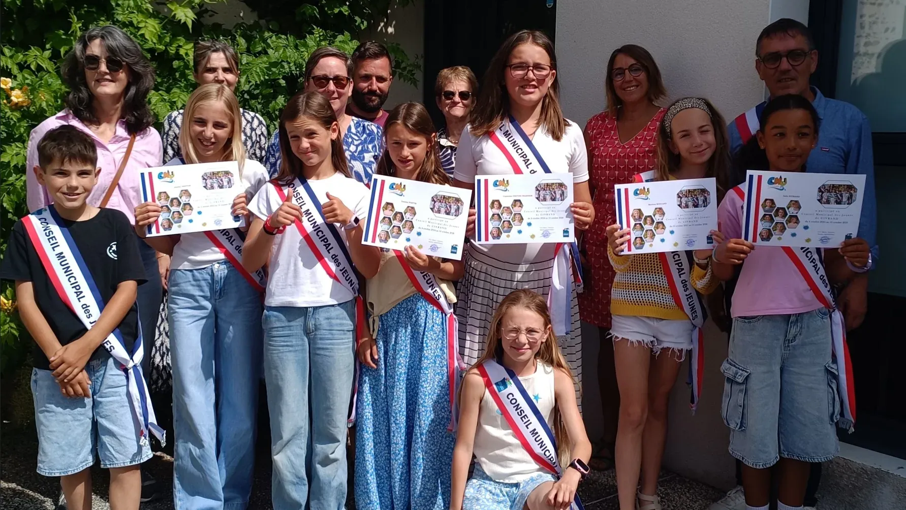 13 juin 2026