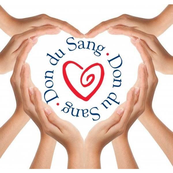 don_du_sang