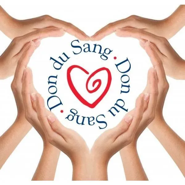 don_du_sang